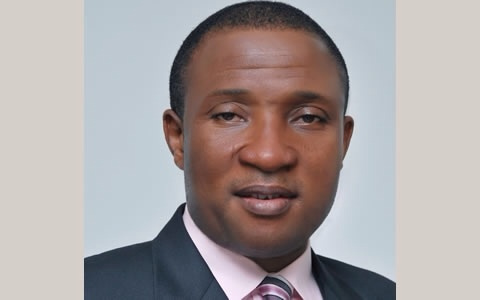tunji-bello