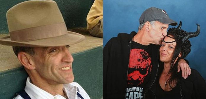 walking-dead-actor-jailed-for-biting-girlfriend
