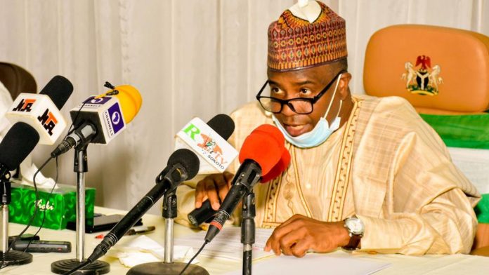 Aminu-Tambuwal-1
