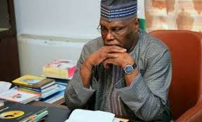 Atiku