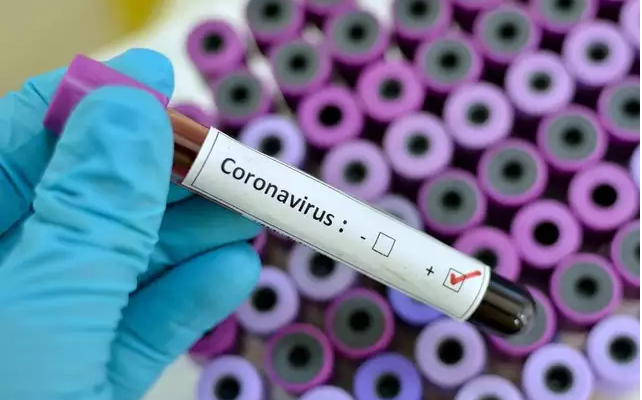 Coronavirus-2-642x400