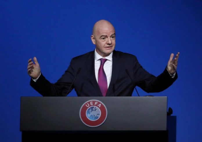 Gianni Infantino-1586535209