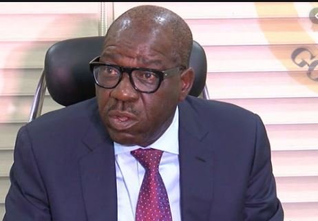 Godwin-Obaseki-1