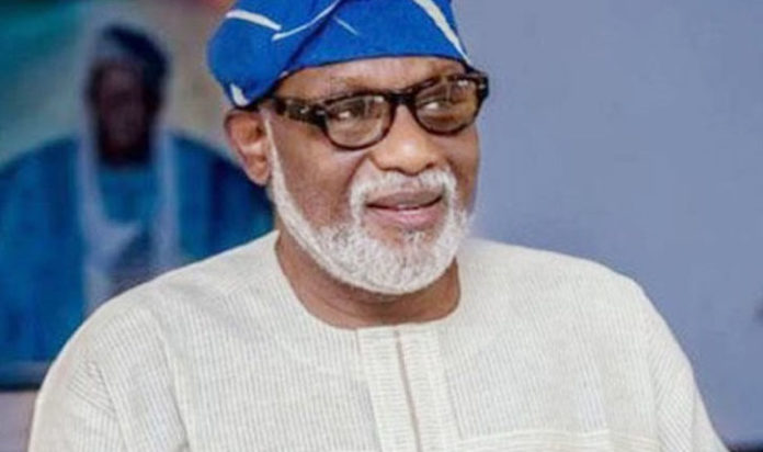 Gov-Akeredolu-Ondo-State-2-727x430