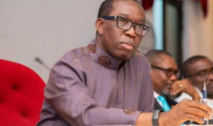 Gov-Okowa-7-727x430