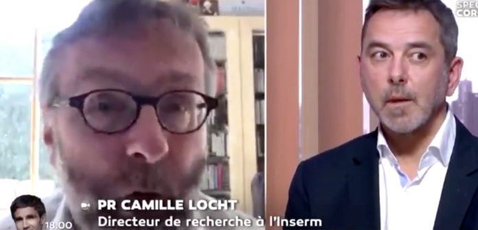 Jean-Paul-Mira-and-Camille-Locht