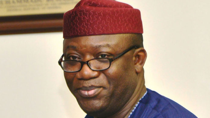 Kayode-Fayemi