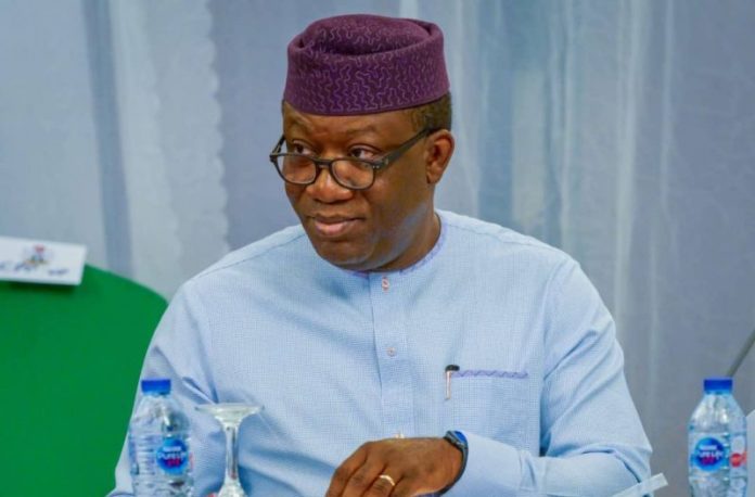 Kayode-Fayemi..-e1581427851951