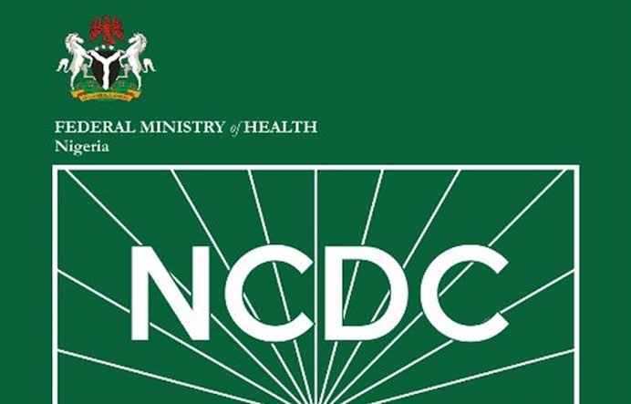 NCDC2