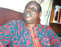 Obafemi Jegede, Varsity Don 1