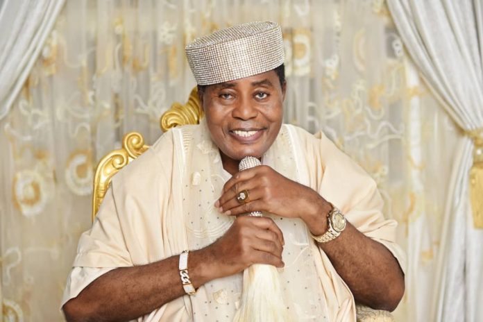 Olugbo
