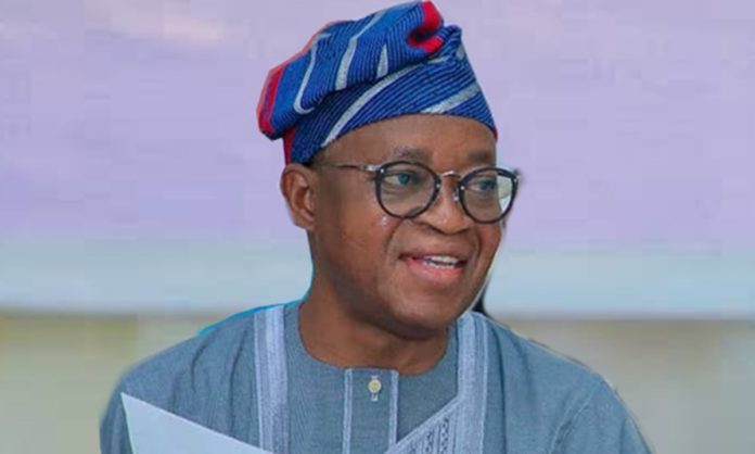Osun-State-Governor-Adegboyega-Oyetola