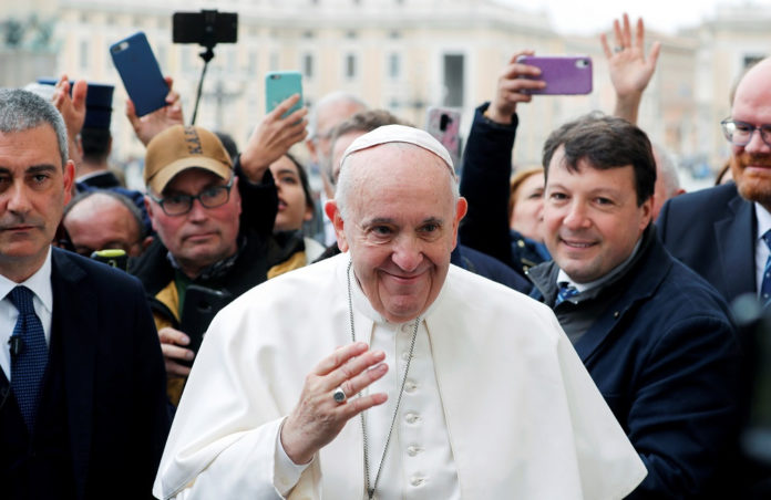 POPE2