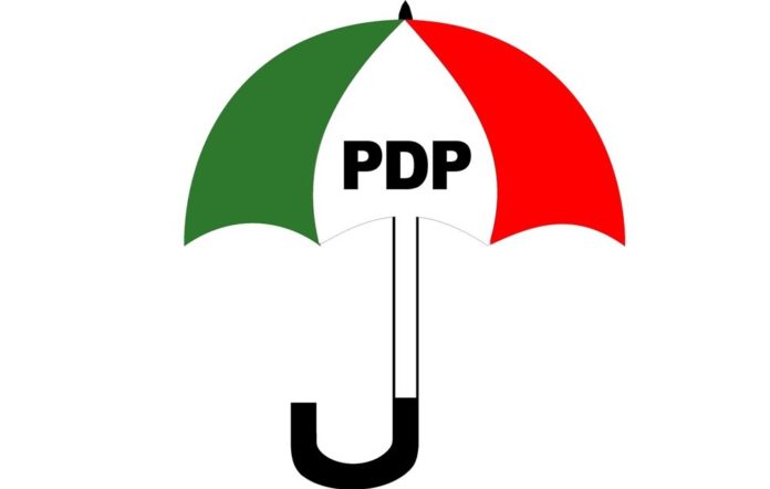 Peoples-Democratic-Party-PDP-logo