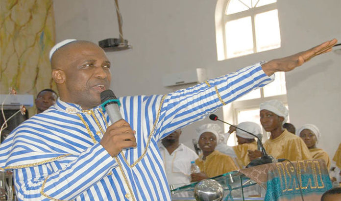 Primate-Ayodele-1-727x430