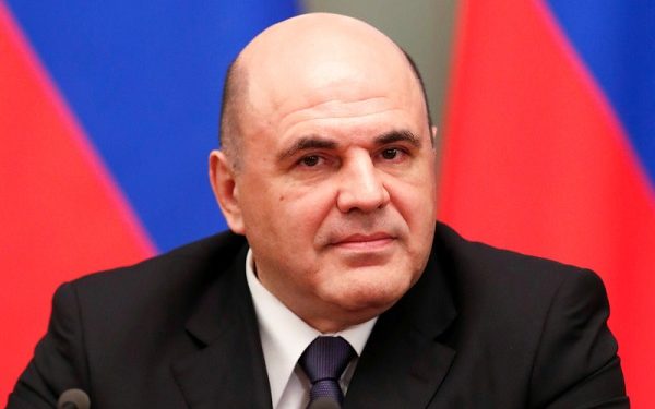 Russian-Prime-Minister-Mikhail-Mishustin-600x375