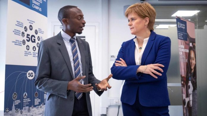 Yusuf-Sambo-and-Nicola-Sturgeon-1280x720
