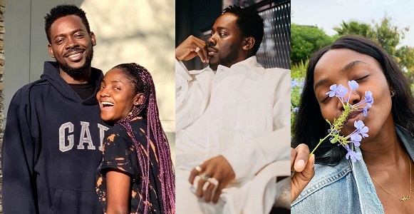 adekunle-Gold-Simi-Kosoko