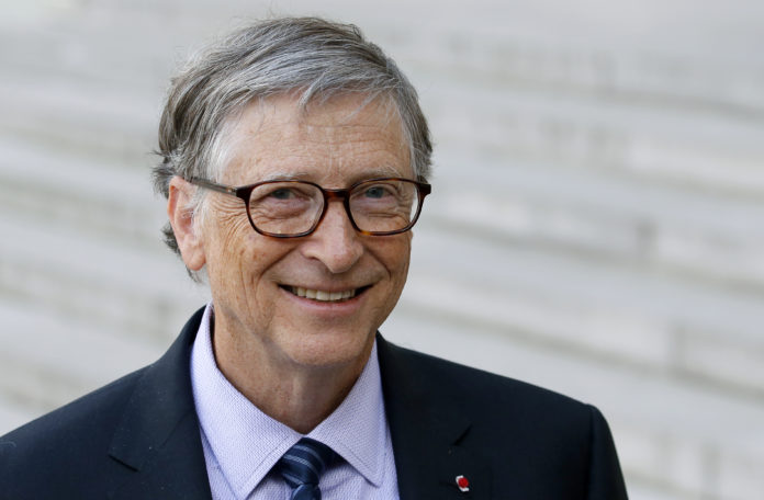 bill-gates-africa