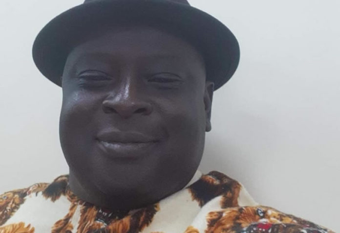boko-haram-babajide-otitoju-ignorance-is-incurable