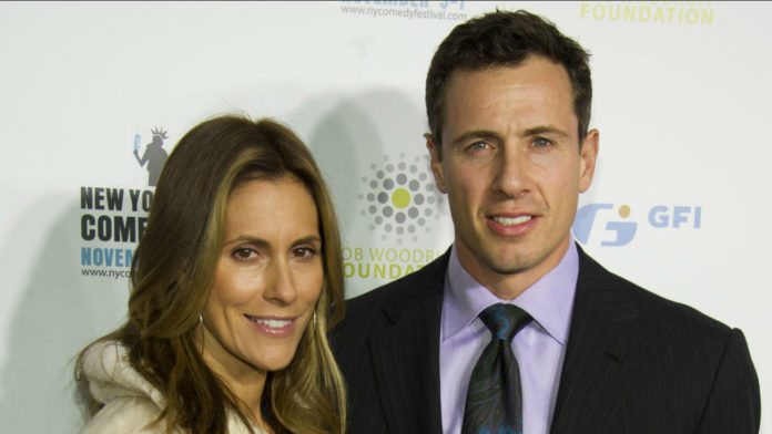 chris-cristina-cuomo-img