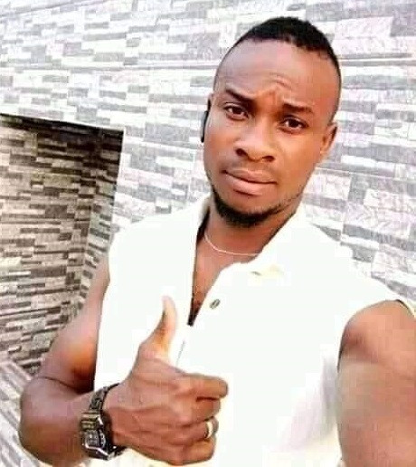 coronavirus-lockdown-police-inspector-arrested-for-allegedly-killing-a-man-in-abia