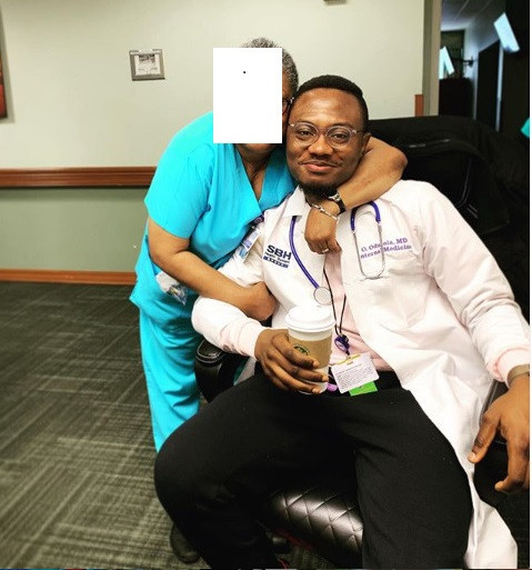 coronavirus-nigerian-doctor-in-new-york-tests-positive-for-covid-19-pleads-for-people-to-stay-home-video