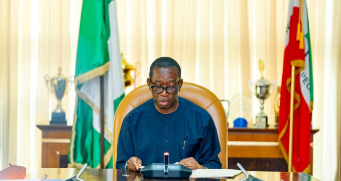 covid-19-delta-to-make-wearing-of-face-masks-compulsory