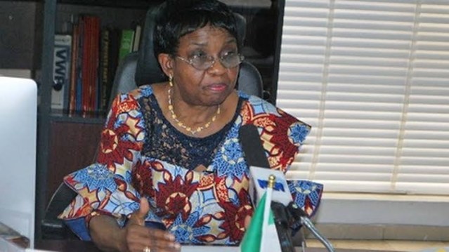 covid-19-no-vaccine-approved-yet-for-clinical-trials-says-nafdac