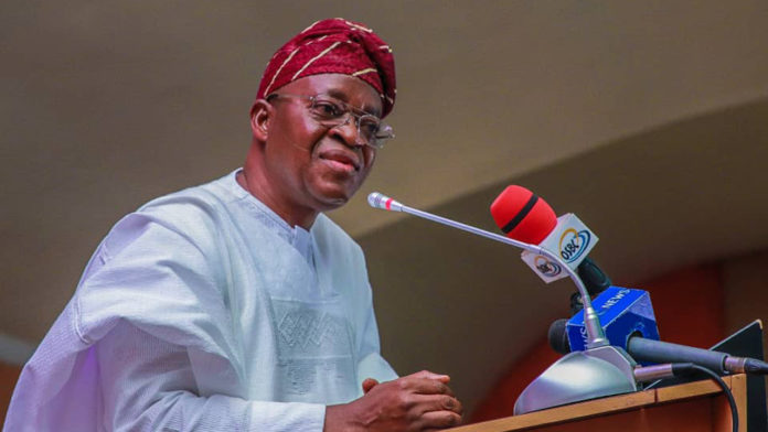 covid-19-osun-govt-extends-lockdown-by-14-days