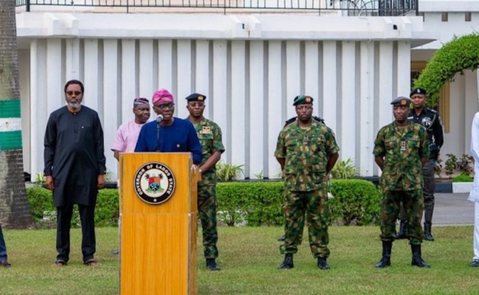 e-sanwo-olu-
