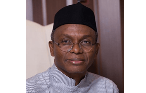 el-rufai