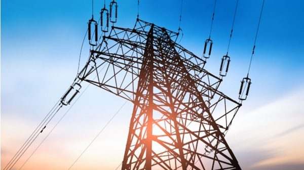 electricity-power-600x336