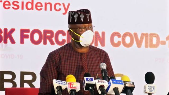 fg-reveal-reasons-for-increase-in-covid-19-cases
