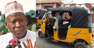 ganduje1