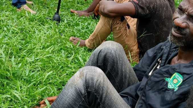 how-we-diverted-dangote-truck-suspects-confess-as-edo-police-parade-criminals