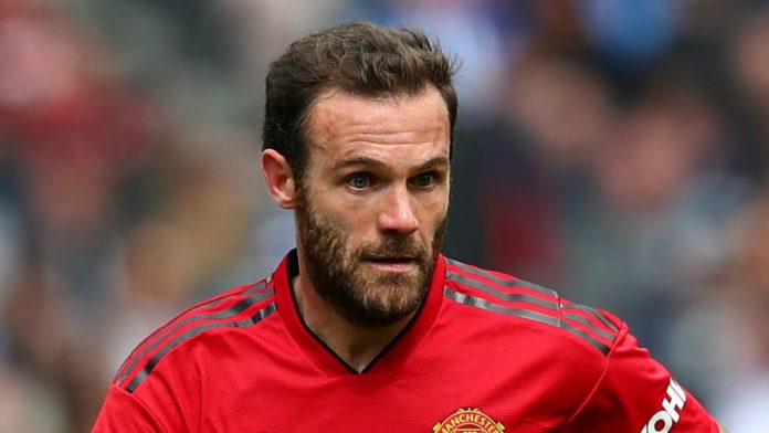 juanmata-cropped_3v98nke0aalt1ae3z1d9r8heh-1200x675