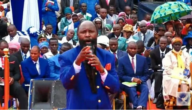 kenyan-prophet-who-said-the-world-was-going-to-end-april-12th-says-he-begged-god-to-postpone