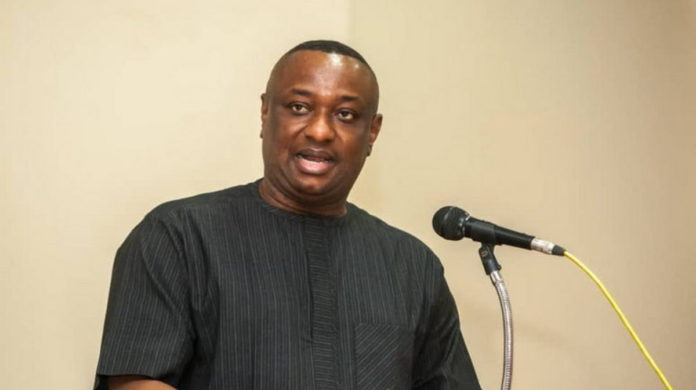 minister-cautions-nigerians-on-fake-recruitment-website-for-774000-fg-jobs-1200x673