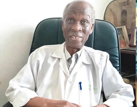 moses-adeniji