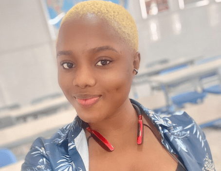 no-human-deserves-to-be-treated-this-way-nigerian-female-student-in-china-recounts-her-experience-with-chinese-officials-amidst-covid-19-pandemic