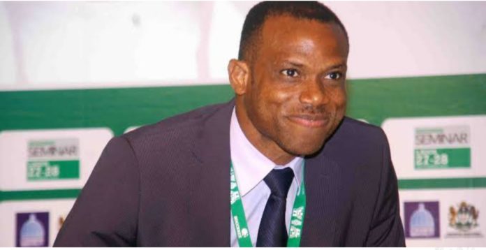 oliseh-vows-never-to-coach-super-eagles-again