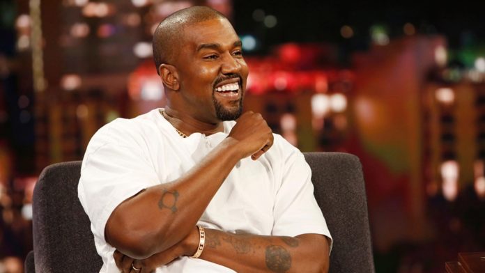 rapper-kanye-west-officially-becomes-a-billionaire