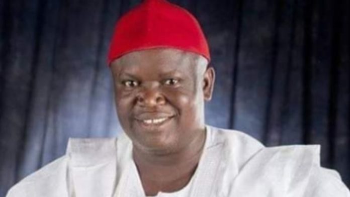 taraba-commissioner-dies-after-undislosed-brief-illness-1200x675