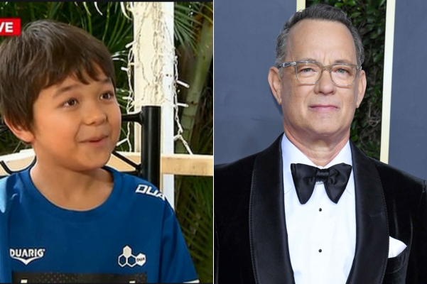 tom-hanks-sends-heartwarming-letter-and-gift-to-bullied-boy-named-corona-1