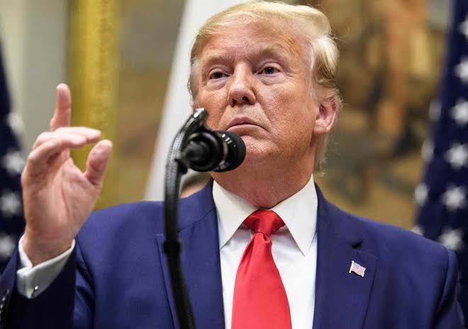 trump1