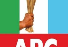 Tinubu To Osun 2026 APC Aspirants: Accept Consensus Candidate We’ll Present; Omisore Absent