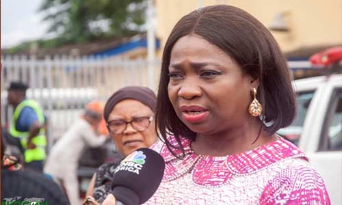 Abike-Dabiri-Erewa (2)