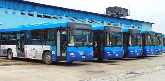 BRT-1