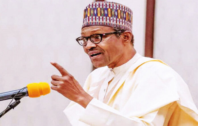 Buhari-12